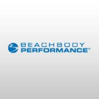 BeachbodyPerformance (@bb_performance) 's Twitter Profile