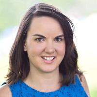 Martha @ eConverse (@mdjack) 's Twitter Profile