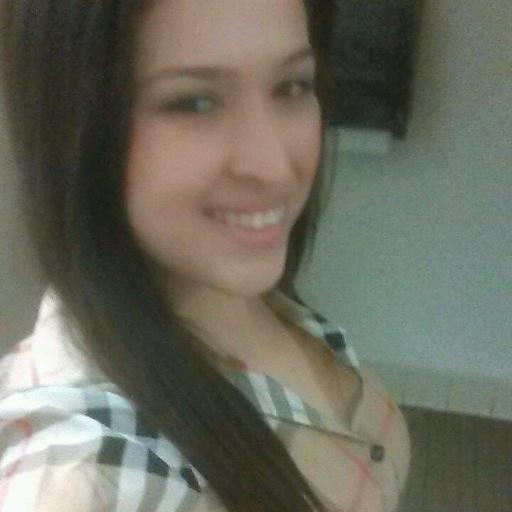 cortez_is_here1's profile picture. Just a young attorney making things happen. Diatonic Accordion and Car Enthusiast.