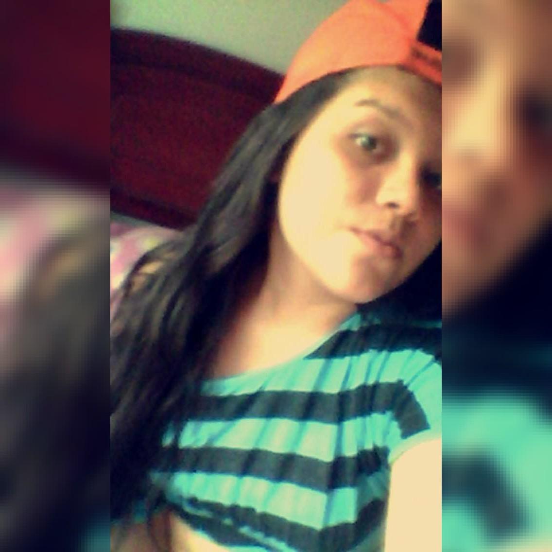 Muchas metas x cumplir Miles de bocas x callar