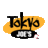tokyojoes's profile image