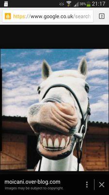 2rav155's profile picture. Primary School PE Leader @scawbyacademy and proud mum of two.