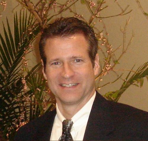 bradmirtes's profile picture. Learn how mobile text marketing will grow your business.