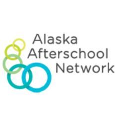 The Alaska Afterschool Network is a statewide collaboration strengthening and advocating for before-school, afterschool and summer learning programs in Alaska.