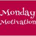 #MondayMotivation (@motivatormonday) Twitter profile photo #MondayMotivation (@motivatormonday) Twitter profile photo