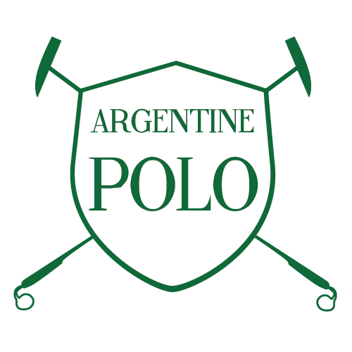 Argentine_Polo's profile picture. We are inspired by the passion of hitting a ball while riding. That amazing feeling that only a horse can provide.