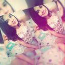 Luisa Fernanda Muñoz (@001_lui) Twitter