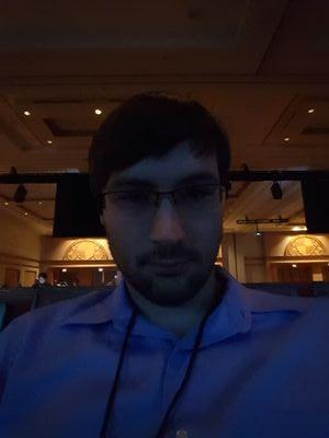 gabennet's profile picture. 