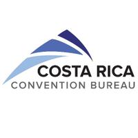 Costa Rica CVB(@CostaRicaCVB) 's Twitter Profile Photo