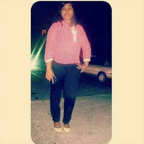 .-Primera Mente CreO En Dios..-. Soy #EstuDianteLNE.-. AmoO A @killerblow01 Regalale tu ausencia a quien no supo valorar tu presencia.-.♥