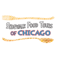 Taste the Best of Chicago on our 3-hour food-tasting walking tours of River North and Wicker Park!