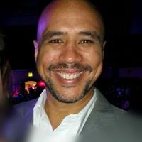 J.A.Montenegro (@jamontengro) 's Twitter Profile