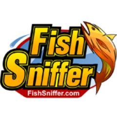 The Fish Sniffer is a Northern California Angler Publication for West Coast Sportsmen!