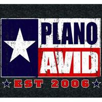 Plano ISD AVID (@planoisdavid) 's Twitter Profile