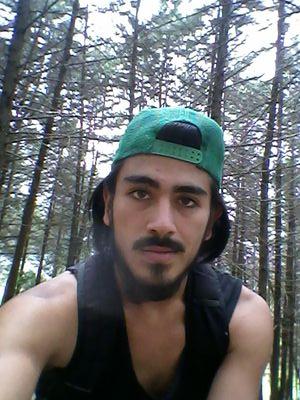 matuteloria's profile picture. 