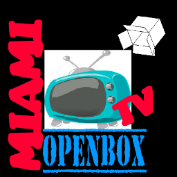 Miami Open Box TV is a brand new business dedicated to bringing customers affordable options for the purchase of their television sets.