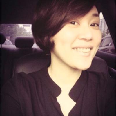 글 쓰는. 그래도,사랑 다시,사랑 우리들의 파리가 생각나요 거기,우리가 있었다 연남동서점 리스본 https://t.co/0gVPwsex5h