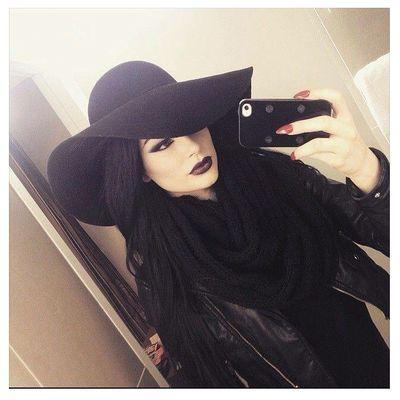 eclipse_mh's profile picture. simply me