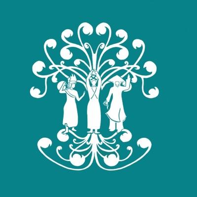 BanteaySrei510's profile picture. culturally relevant, youth development organization that is non-judgmental of young Southeast Asian women.