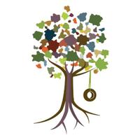 Compass ELC (@compass_elc) 's Twitter Profile