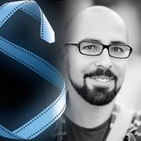 Alvaro Sola (@alvarosolacom) 's Twitter Profile