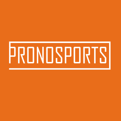 PronosportsFr's profile picture. 