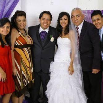 Se unió en 16 junio 2010 Officialjeanycisco