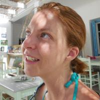 Jennifer Hinton (@hintojen) 's Twitter Profile