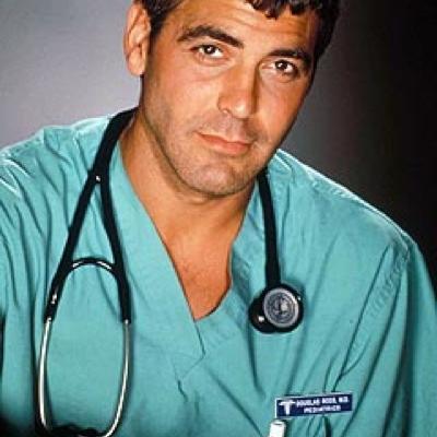 Need a laugh? The doctor is in. Laughter is a tranquilizer with no side effects!