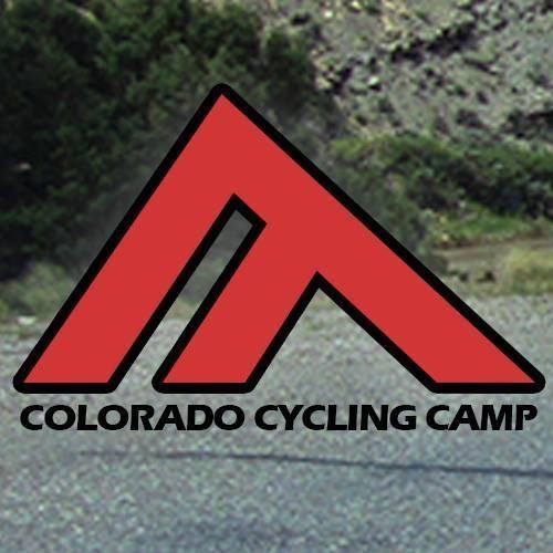 All-inclusive, high altitude training camp for cyclists (8300ft). Located in Nederland, Colorado, one of the most highly coveted endurance training locations.