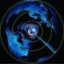 الرادار الأزرق (@1957_blue) Twitter profile photo الرادار الأزرق (@1957_blue) Twitter profile photo