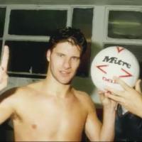 garry kimble (@garrykimble) 's Twitter Profile