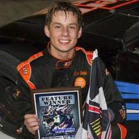 Chris Trickle (@christrickle70) 's Twitter Profile