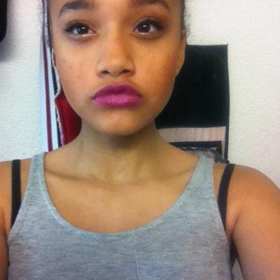 mili_0909_'s profile picture. ❤️RAPD❤️