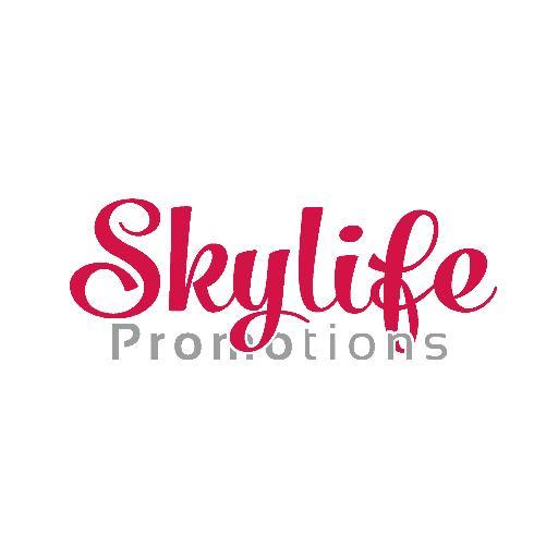 Skylife Promotions