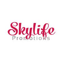 Skylife Promotions(@Skylifepromoja) 's Twitter Profile Photo