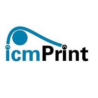 icmPrint (@icmprint) 's Twitter Profile