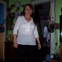 Martha Lynn Sandy - @mourningdove51 - Twitter