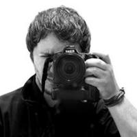 Paul Lukin(@lukinphoto) 's Twitter Profile Photo