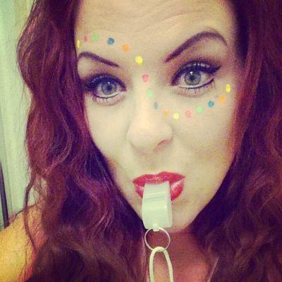 Nikki_Gilbert14's profile picture. tweet tweet ❤