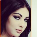 صاصا (@010098787) Twitter