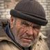 Abuelo Emberracado (@criticolombia) Twitter profile photo Abuelo Emberracado (@criticolombia) Twitter profile photo