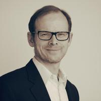 Rik Esselink (@resselink) 's Twitter Profile