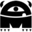 deliciousmonstr's profile image