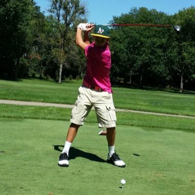 McBaller22's profile picture. (no bio)