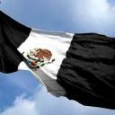 Mario Samano - @ma_samano - Twitter