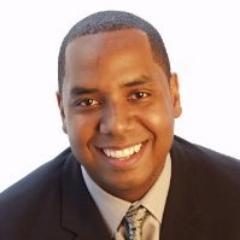 KerwinLynch's profile picture. 