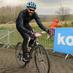 Raül Sanz Martinez (@kestrel_man) Twitter profile photo Raül Sanz Martinez (@kestrel_man) Twitter profile photo