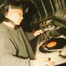 djjamescoles's profile picture. Djing for over 43 years..nuff said