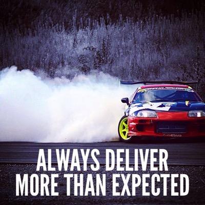 PS4 gamer, I sometime stream on Twitch. And If you folllow I always follow back.